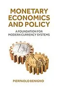 PDF Monetary Economics and Policy von Pierpaolo Benigno