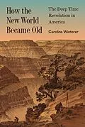 E-Book (pdf) How the New World Became Old von Caroline Winterer