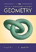 Livre Relié Discrete and Computational Geometry, 2nd Edition de O'Rourke Joseph, Satyan L. Devadoss