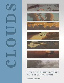 E-Book (pdf) Clouds von Edward Graham