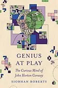 ePUB Genius at Play von Siobhan Roberts
