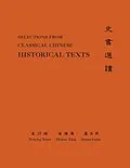 E-Book (pdf) Classical Chinese (Supplement 3) von Naiying Yuan, Hai-Tao Tang, James Geiss