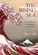 Livre Relié The Rising Sea de Vakil Ravi