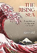 Couverture cartonnée The Rising Sea de Vakil Ravi