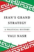 E-Book (pdf) Iran's Grand Strategy von Vali Nasr