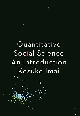 ePUB Quantitative Social Science von Kosuke Imai