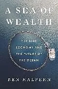 Fester Einband A Sea of Wealth von Ben Halpern