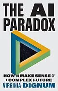 E-Book (epub) The AI Paradox von Virginia Dignum