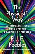 E-Book (epub) The Physicist's Way von P. James E. Peebles