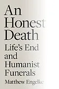 E-Book (epub) An Honest Death von Matthew Engelke