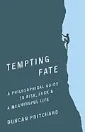 E-Book (epub) Tempting Fate von Duncan Pritchard