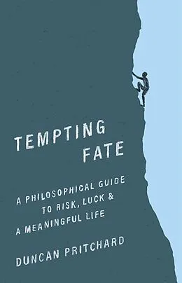 E-Book (epub) Tempting Fate von Duncan Pritchard
