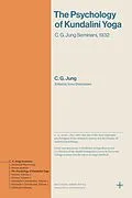 E-Book (epub) The Psychology of Kundalini Yoga von C. G. Jung