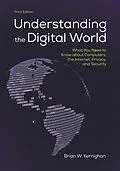E-Book (epub) Understanding the Digital World von Brian W. Kernighan