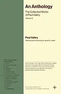 E-Book (epub) An Anthology von Paul Valéry