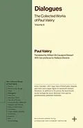 E-Book (epub) Dialogues von Paul Valéry