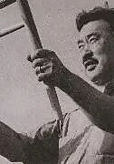 Kartonierter Einband George Nakashima Woodworkers von Mira Nakashima