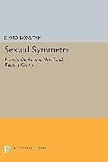 Kartonierter Einband Sexual Symmetry von David Konstan