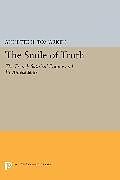 Couverture cartonnée The Smile of Truth de Annette H. Tomarken