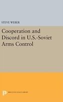 Fester Einband Cooperation and Discord in U.S.-Soviet Arms Control von Steve Weber