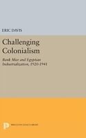 Challenging Colonialism