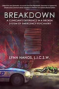 E-Book (epub) Breakdown von Lynn Nanos