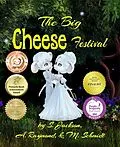 E-Book (epub) THE BIG CHEESE FESTIVAL von S. Jackson, A. Raymond
