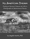 E-Book (epub) My American Dream von Angela Martin