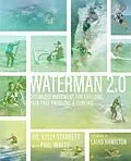 E-Book (epub) Waterman 2.0 von Kelly Starrett