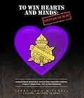 E-Book (epub) TO WIN HEARTS AND MINDS von Terry J Mitchell