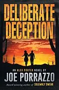 E-Book (epub) Deliberate Deception von Joe Porrazzo