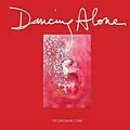 E-Book (epub) Dancing Alone von Georgann Low