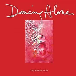 E-Book (epub) Dancing Alone von Georgann Low