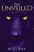 E-Book (epub) The Unveiled von M. C. Ray