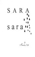 E-Book (epub) SARA, sara von Francine Vale