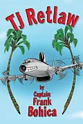 E-Book (epub) TJ Retlaw von Captain Frank Bohica