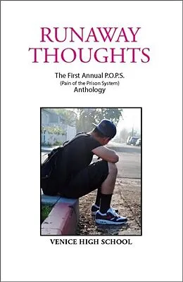E-Book (epub) Runaway Thoughts von Unknown