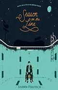 E-Book (epub) Season On The Line von Shawn Pfautsch