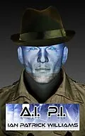 E-Book (epub) A.I. P.I. von Ian Patrick Wlliams