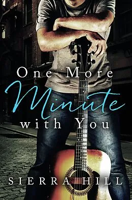 E-Book (epub) One More Minute with You von Sierra Hill