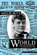 E-Book (epub) Nellie Bly's World:1887-1888 von Nellie Bly