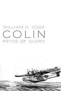 E-Book (epub) Colin von William G. Cook