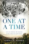 E-Book (epub) One at a Time von Norman B. Rohrer