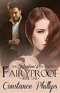 E-Book (epub) Fairyproof von Constance Phillips