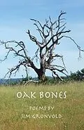 E-Book (epub) Oak Bones von Jim Gronvold