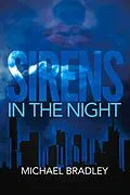 E-Book (epub) Sirens in the Night von Michael Bradley