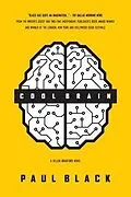 E-Book (epub) Cool Brain von Paul Black