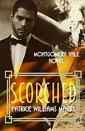 E-Book (epub) Montgomery Vale: Scorched von Patrice Williams Marks