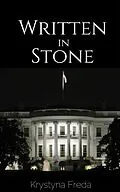 E-Book (epub) Written in Stone von Krystyna Freda