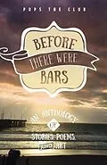 E-Book (epub) Before There Were Bars von 